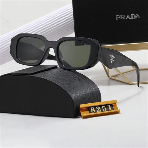 prada replica sunglasses|knock off prada sunglasses.